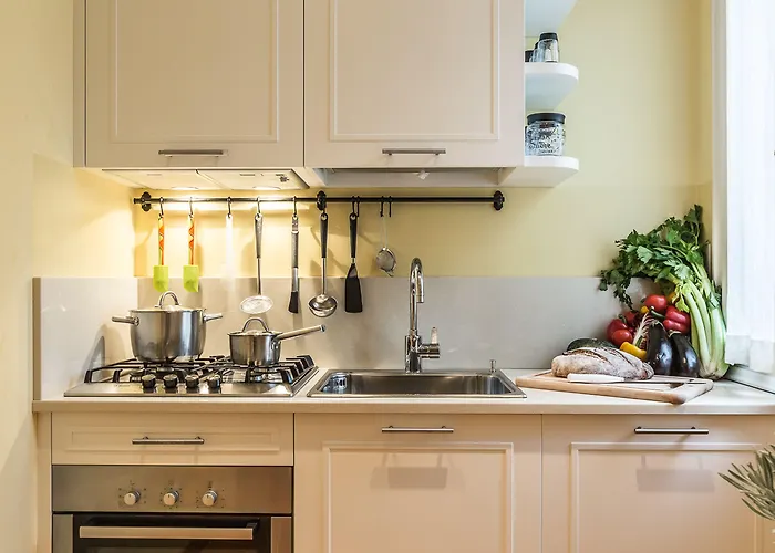 Ca' Dei Nomboli Canal View Διαμέρισμα