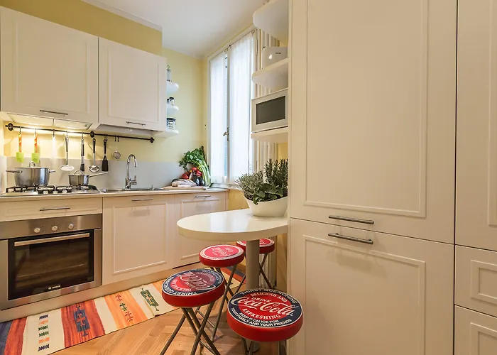 Ca' Dei Nomboli Canal View * Βενετία