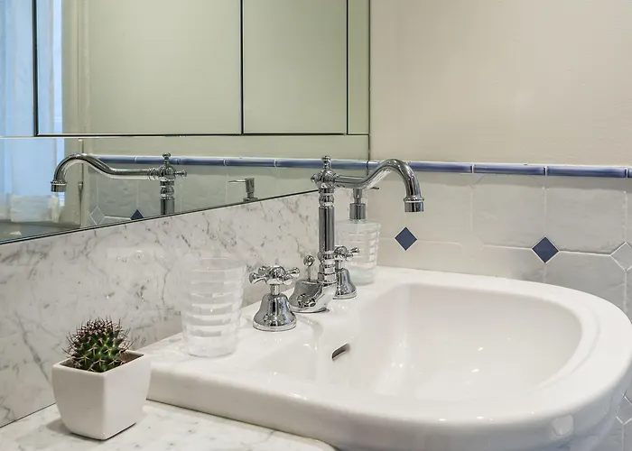 Διαμέρισμα Ca' Dei Nomboli Canal View Βενετία