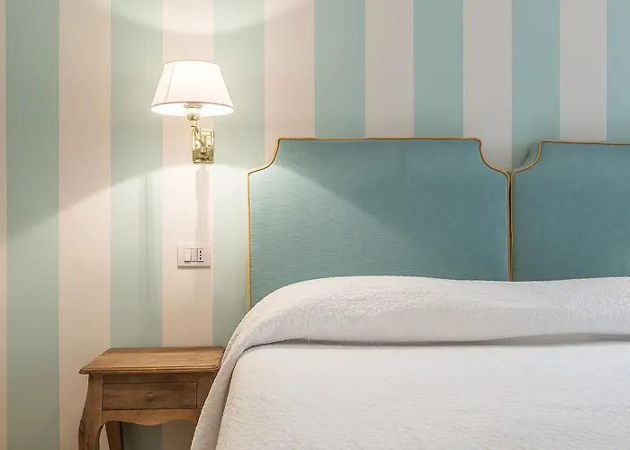 Ca' Dei Nomboli Canal View Διαμέρισμα Βενετία