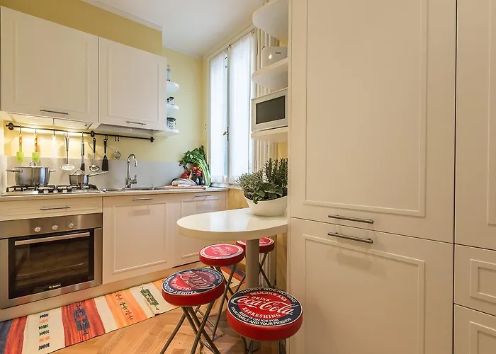 Ca' Dei Nomboli Canal View *