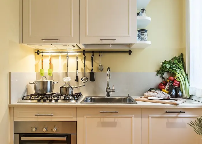 Ca' Dei Nomboli Canal View Βενετία