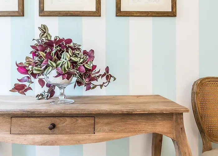 Ca' Dei Nomboli Canal View Διαμέρισμα Βενετία