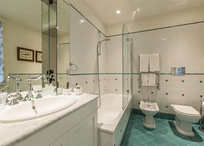 Ca' Dei Nomboli Canal View * Βενετία