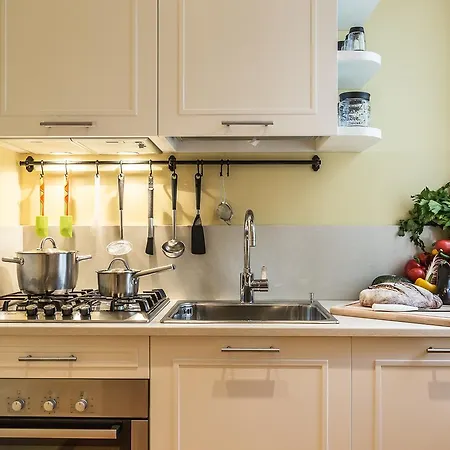 Ca' Dei Nomboli Canal View Venise